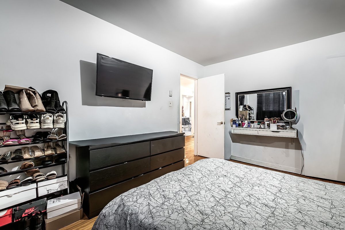 2451 Rue Monsabré — 第17张照片