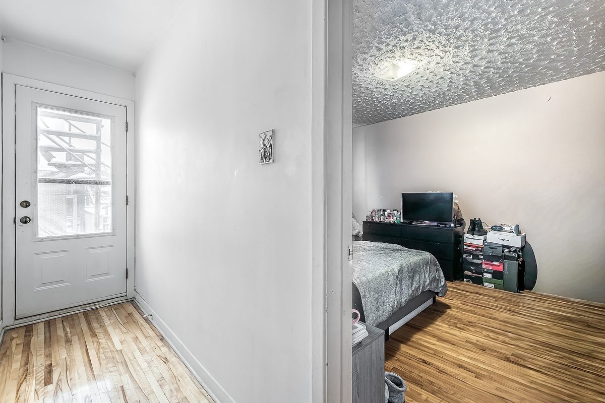 2451 Rue Monsabré — 第18张照片