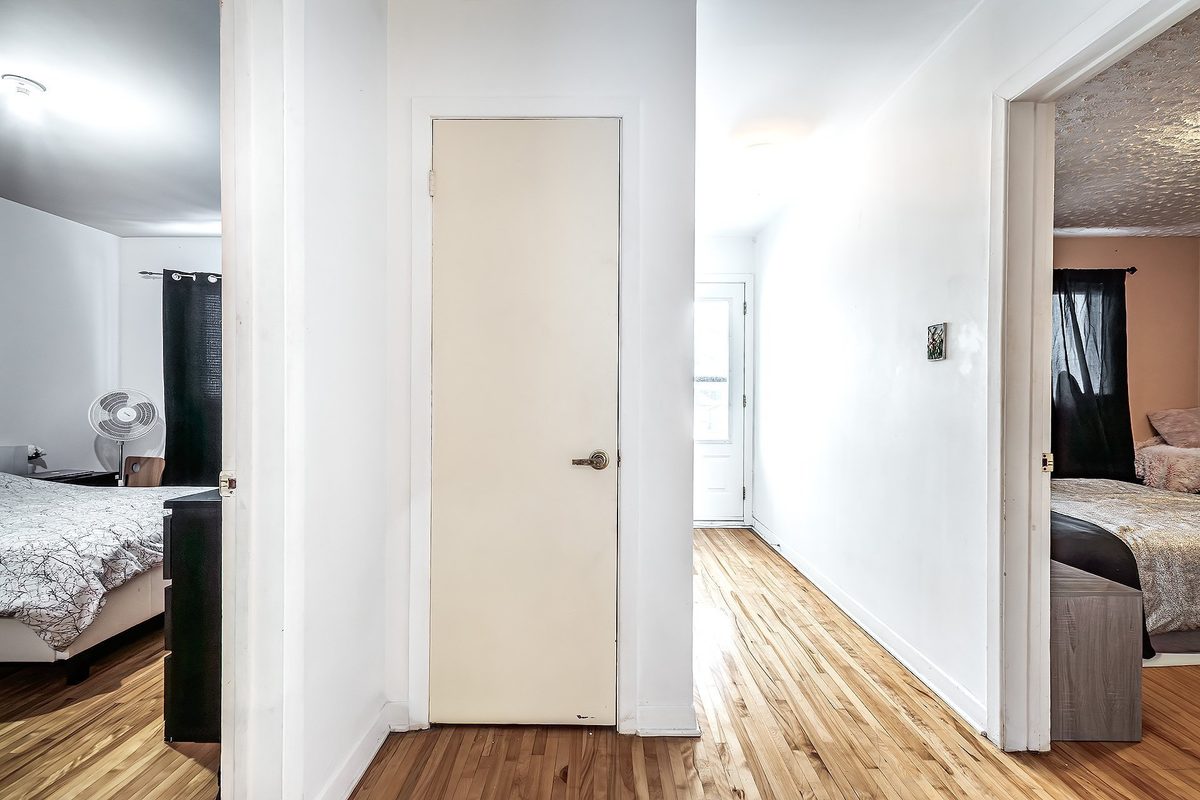 2451 Rue Monsabré — 第19张照片