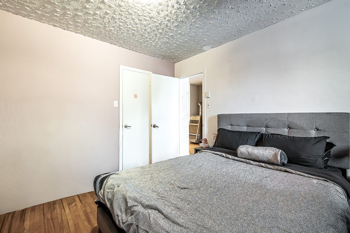2451 Rue Monsabré — 第21张照片