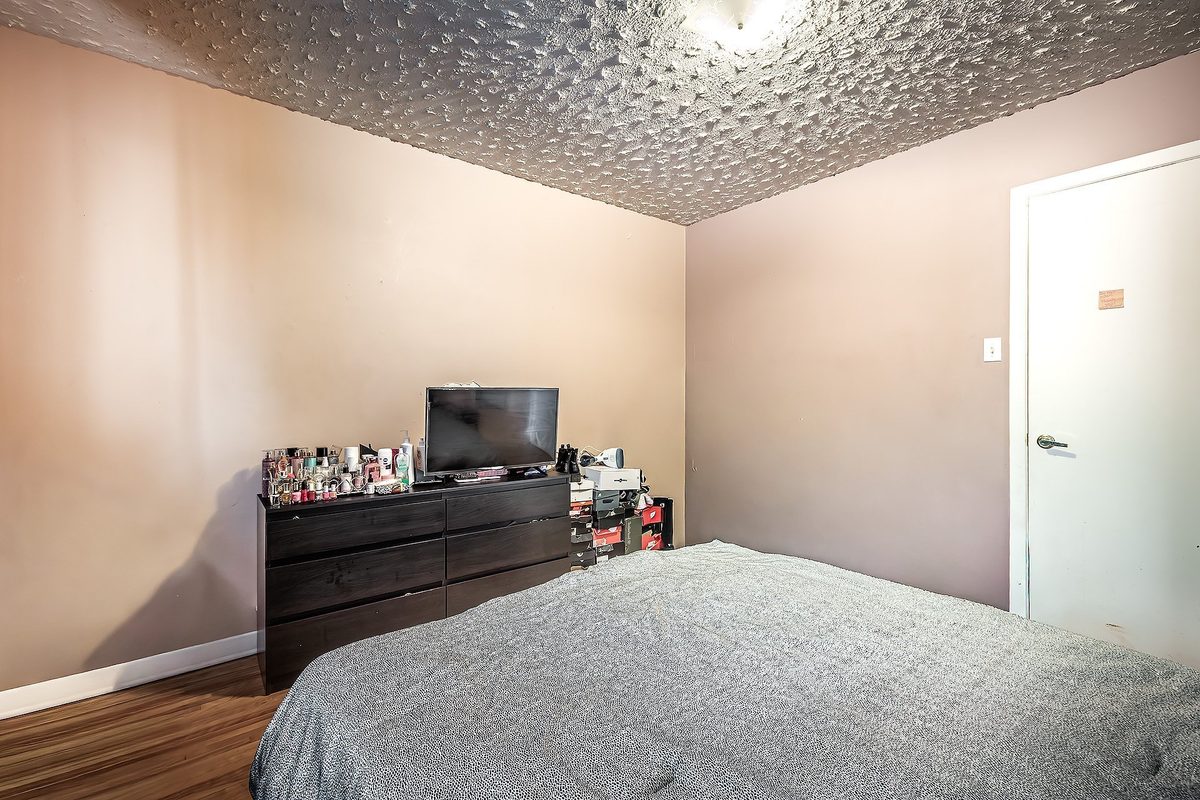 2451 Rue Monsabré — 第22张照片