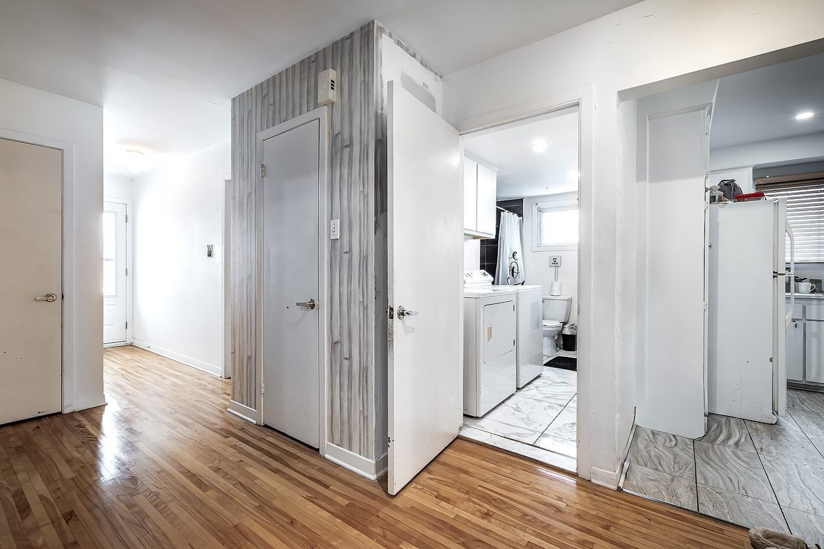 2451 Rue Monsabré — 第23张照片