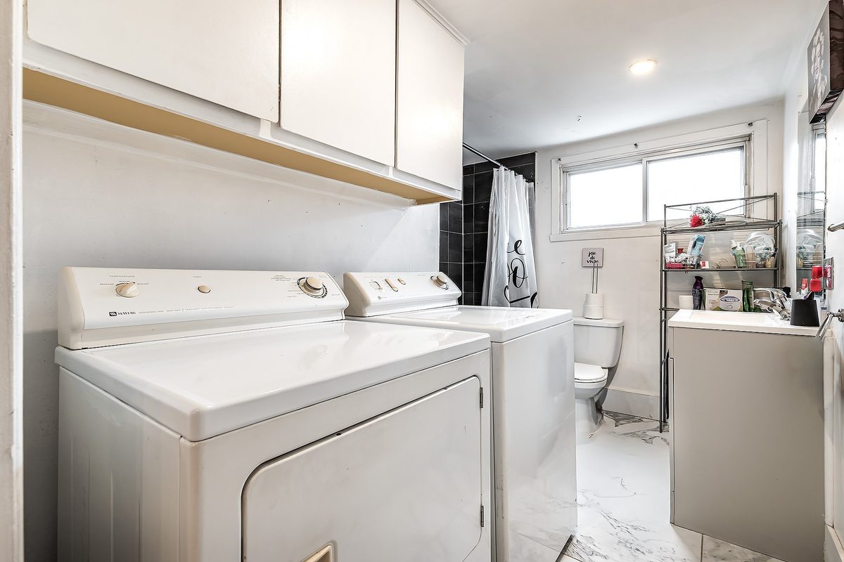 2451 Rue Monsabré — 第24张照片