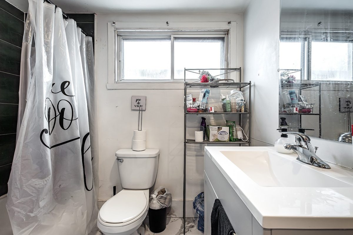 2451 Rue Monsabré — 第26张照片