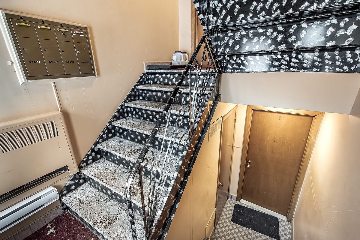 2451 Rue Monsabré — 第27张照片