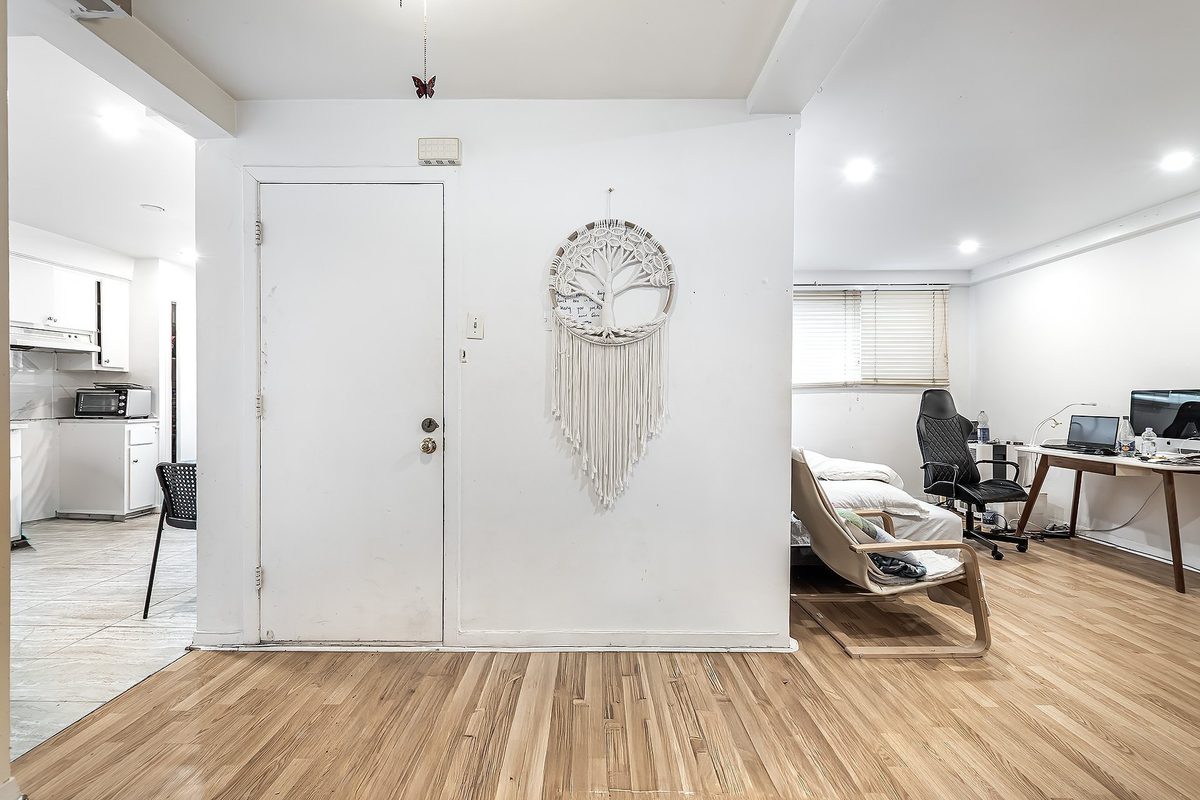 2451 Rue Monsabré — 第29张照片