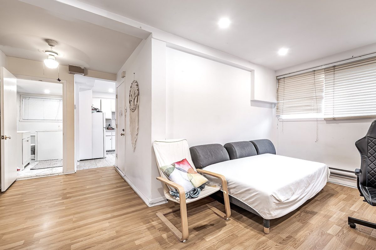 2451 Rue Monsabré — 第30张照片