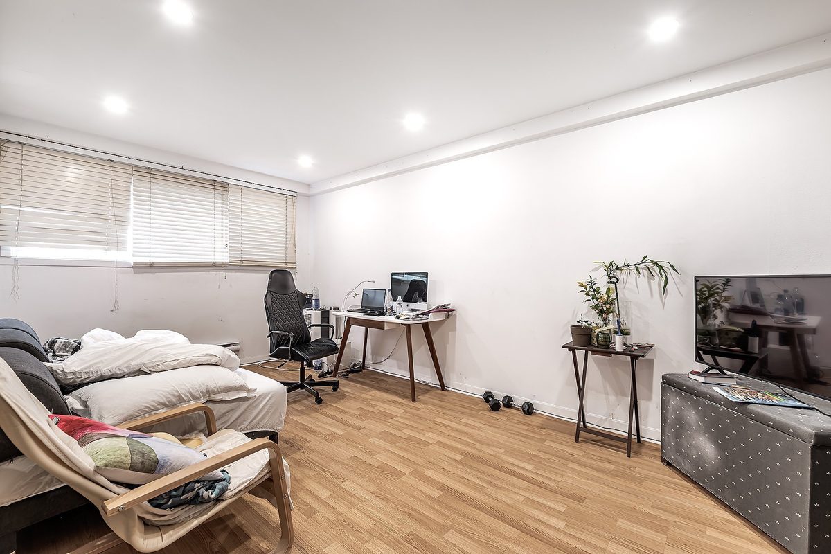 2451 Rue Monsabré — 第31张照片