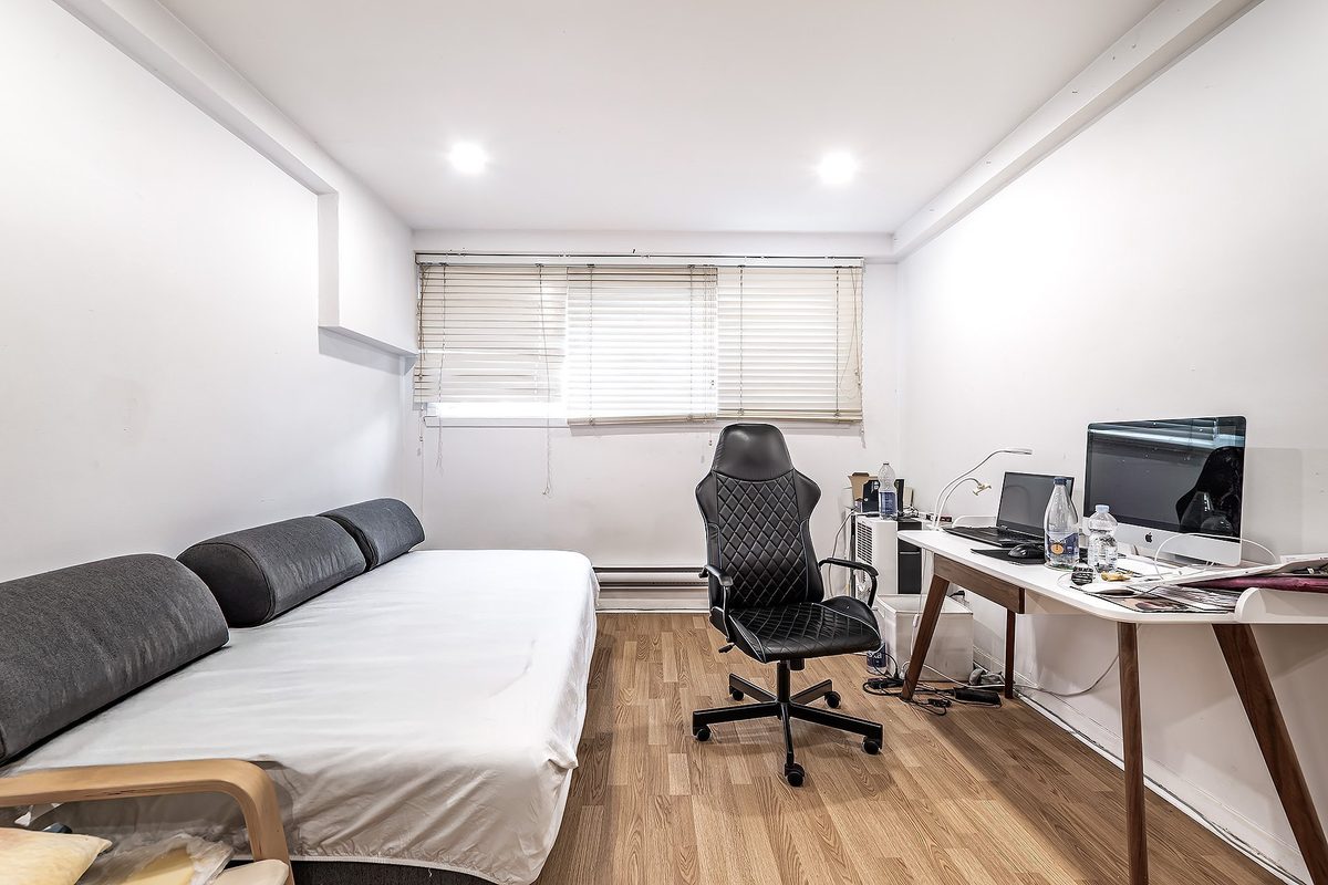 2451 Rue Monsabré — 第32张照片