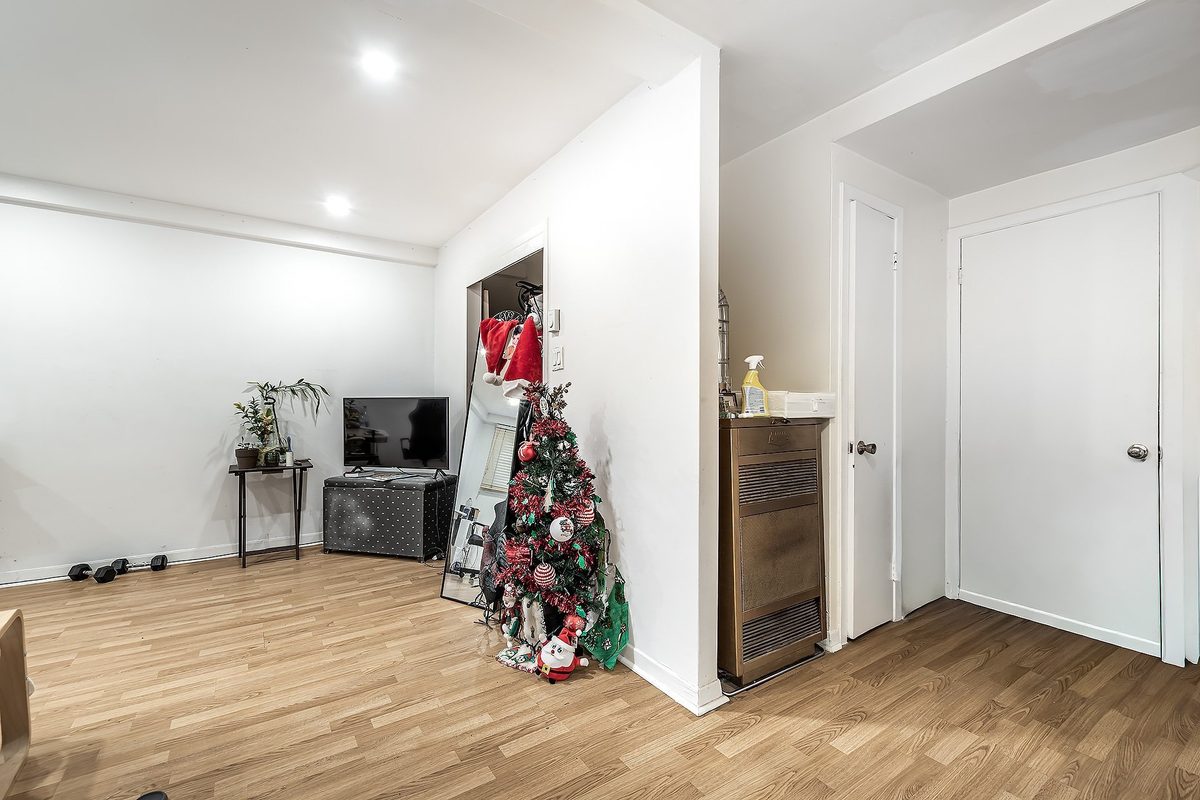 2451 Rue Monsabré — 第33张照片