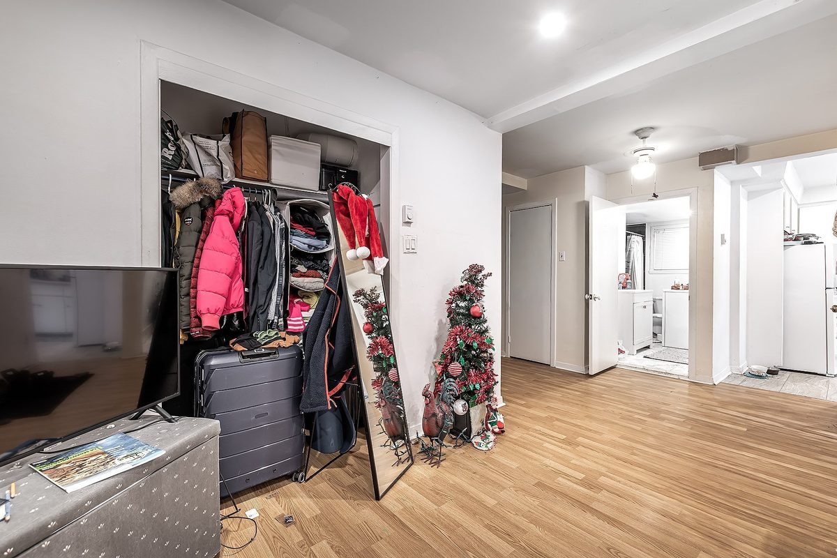 2451 Rue Monsabré — 第34张照片