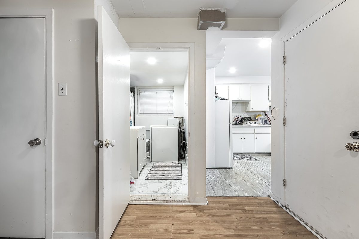 2451 Rue Monsabré — 第35张照片