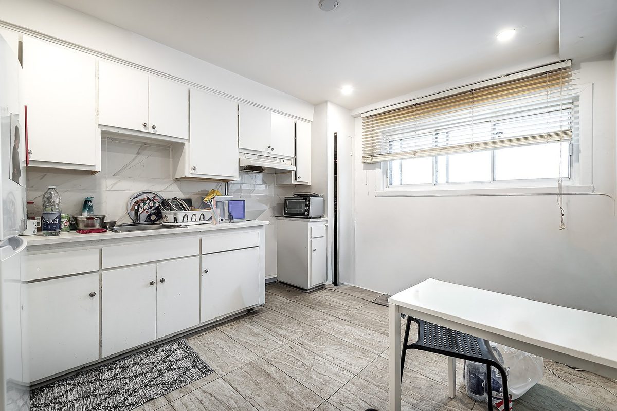 2451 Rue Monsabré — 第36张照片