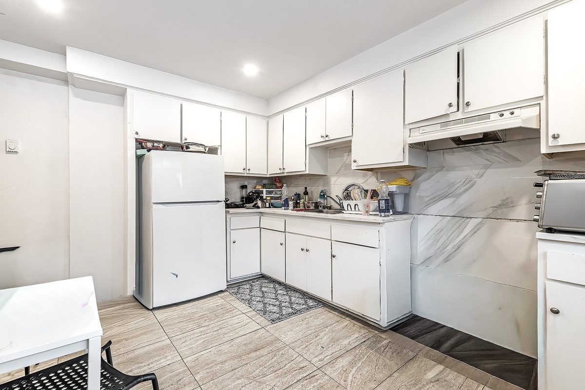 2451 Rue Monsabré — 第37张照片
