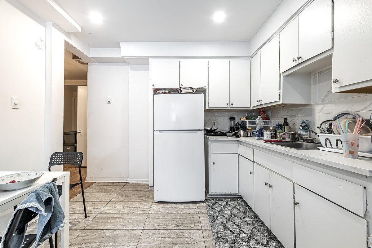 2451 Rue Monsabré — 第38张照片