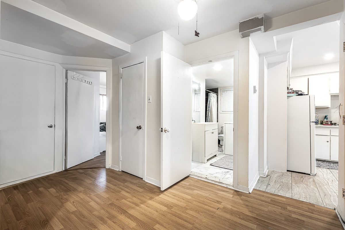 2451 Rue Monsabré — 第39张照片