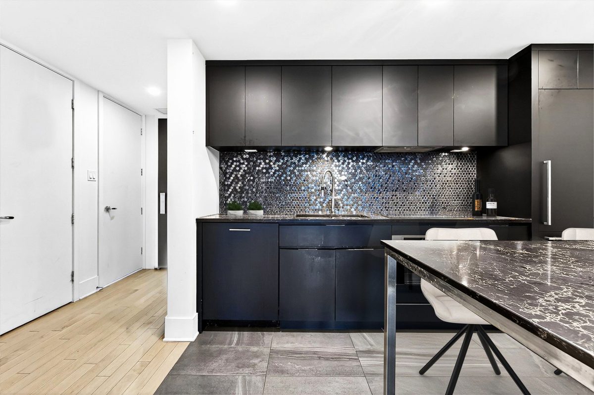 360 Rue Atateken, apt. 602 — photo 7