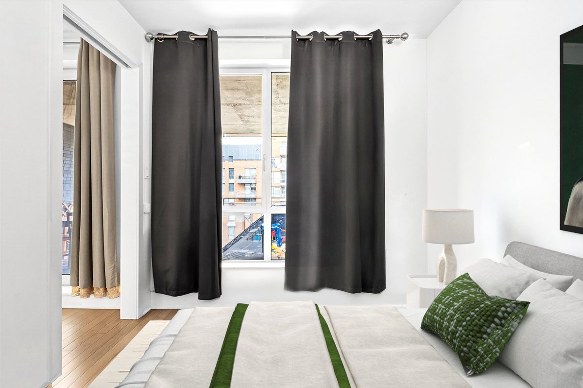 360 Rue Atateken, apt. 602 — photo 9