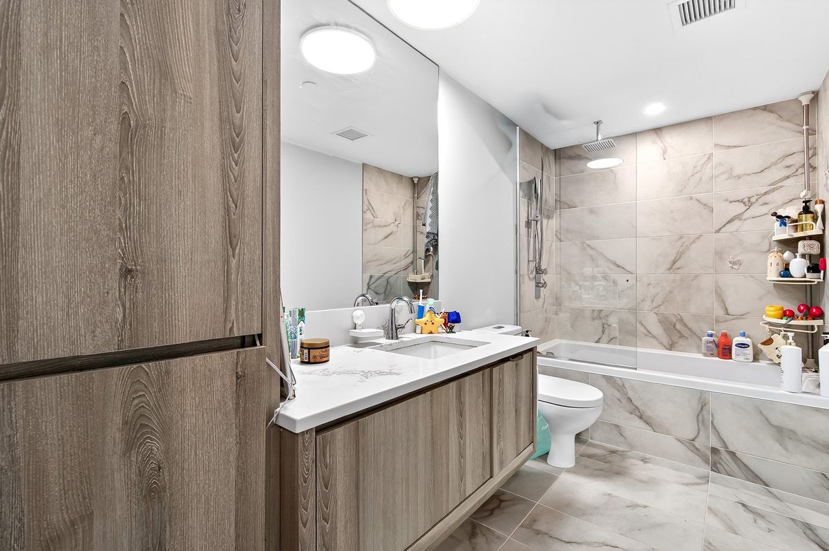 360 Rue Atateken, apt. 602 — photo 10