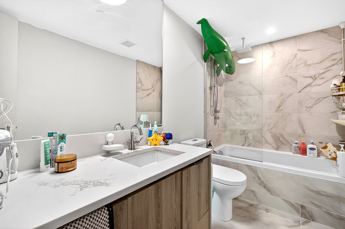 360 Rue Atateken, apt. 602 — photo 11