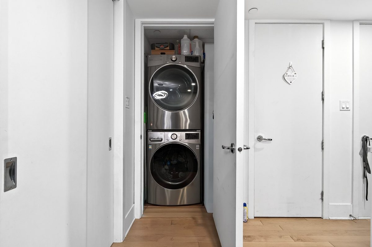360 Rue Atateken, apt. 602 — photo 12
