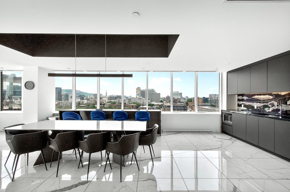 360 Rue Atateken, apt. 602 — photo 19