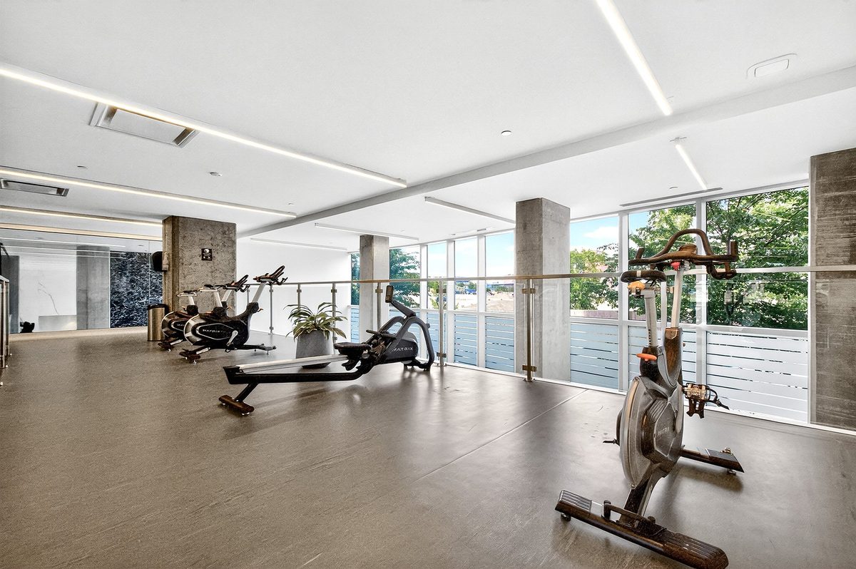 360 Rue Atateken, apt. 602 — photo 29