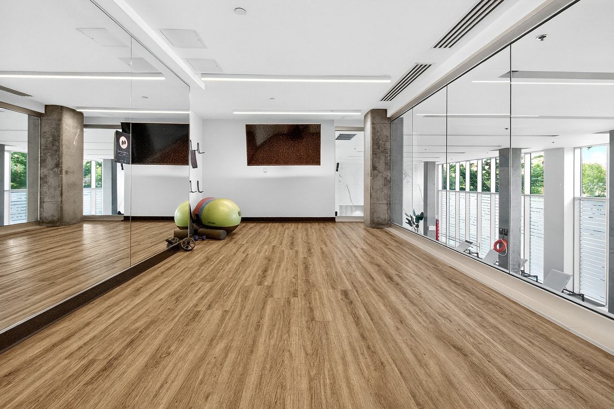 360 Rue Atateken, apt. 602 — photo 30