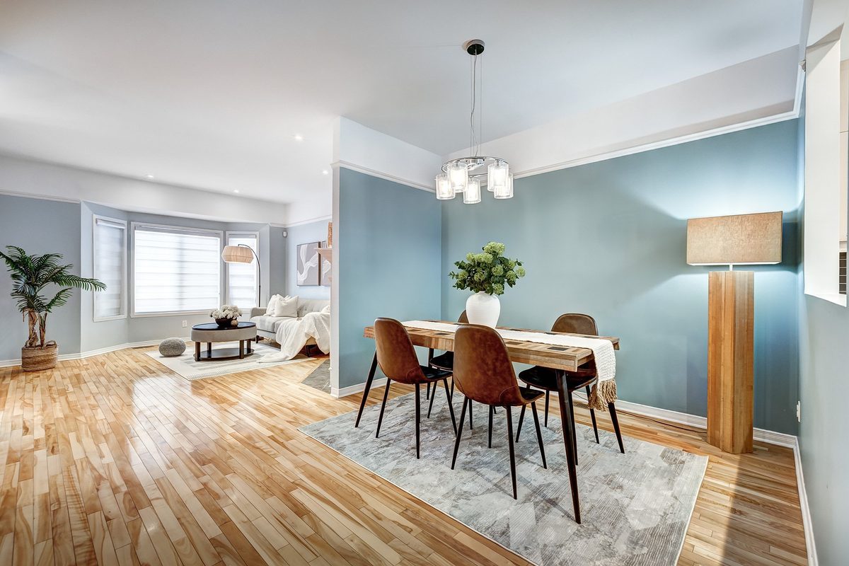 2686Z Av. Ernest-Hemingway — photo 4