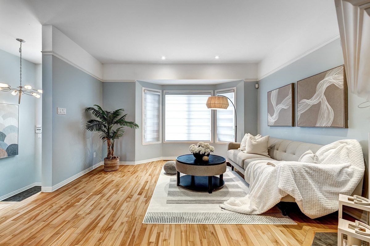 2686Z Av. Ernest-Hemingway — photo 6