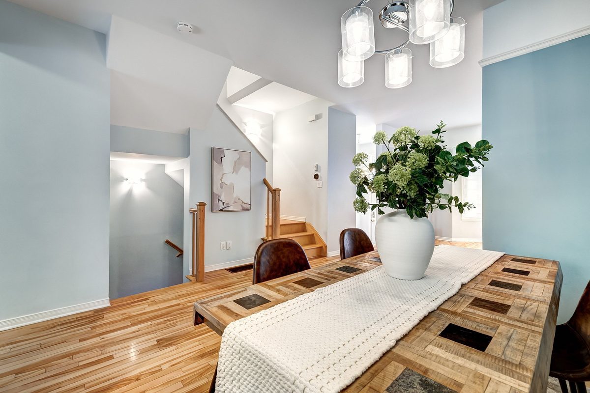 2686Z Av. Ernest-Hemingway — photo 11