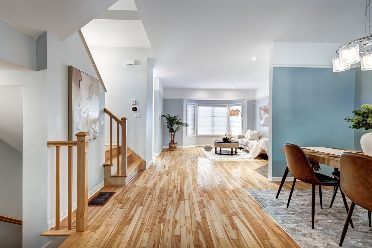 2686Z Av. Ernest-Hemingway — photo 12