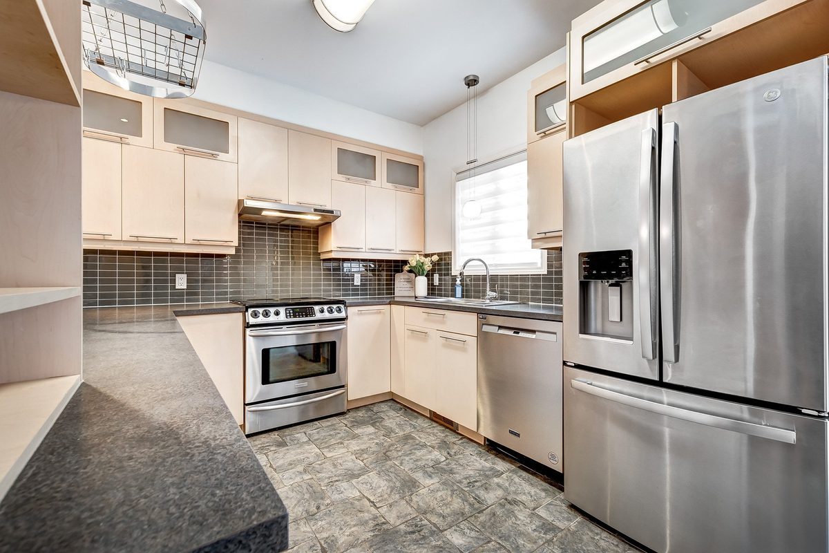 2686Z Av. Ernest-Hemingway — photo 13