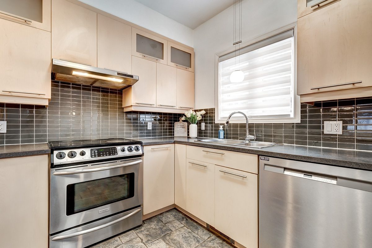 2686Z Av. Ernest-Hemingway — photo 15