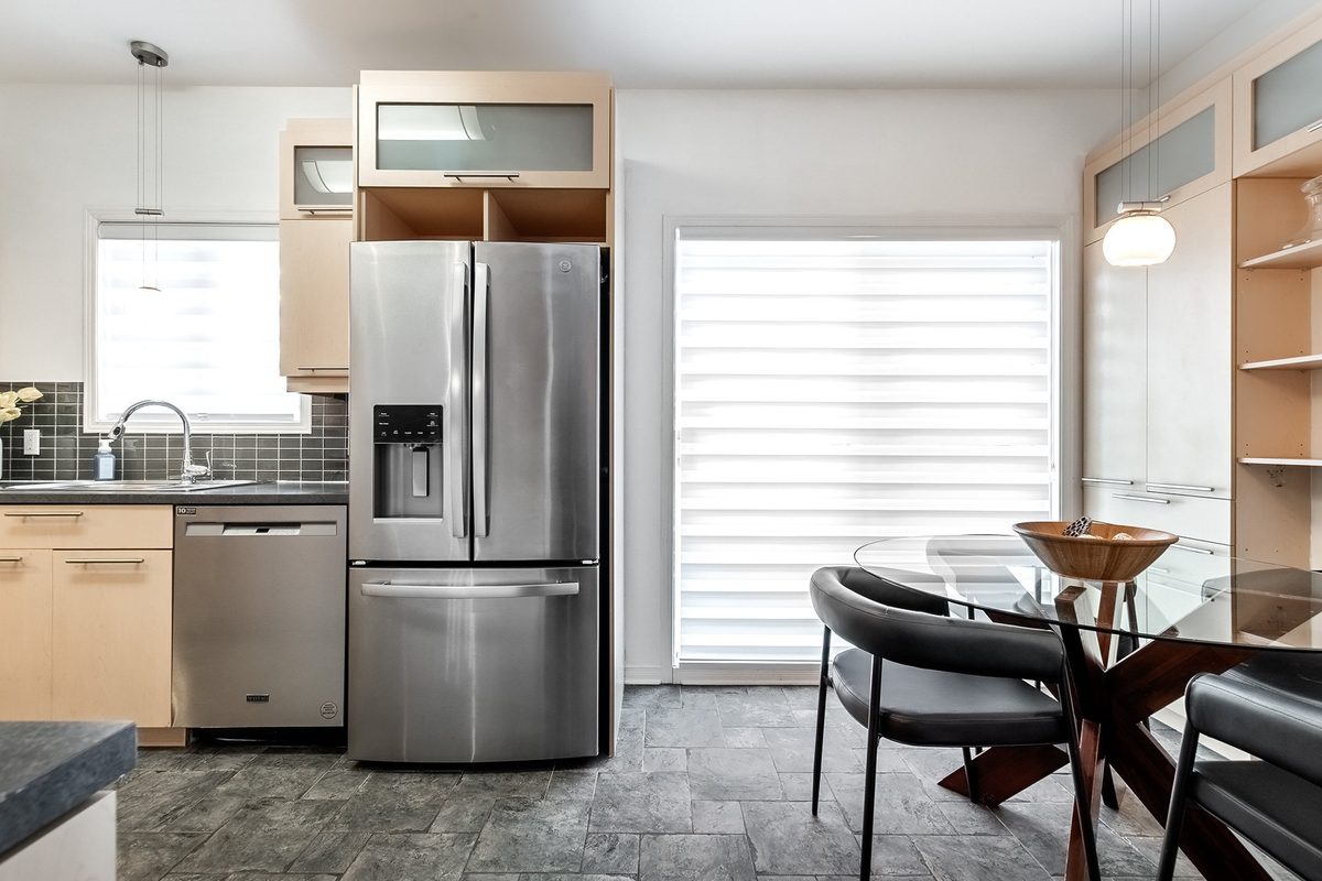 2686Z Av. Ernest-Hemingway — photo 18