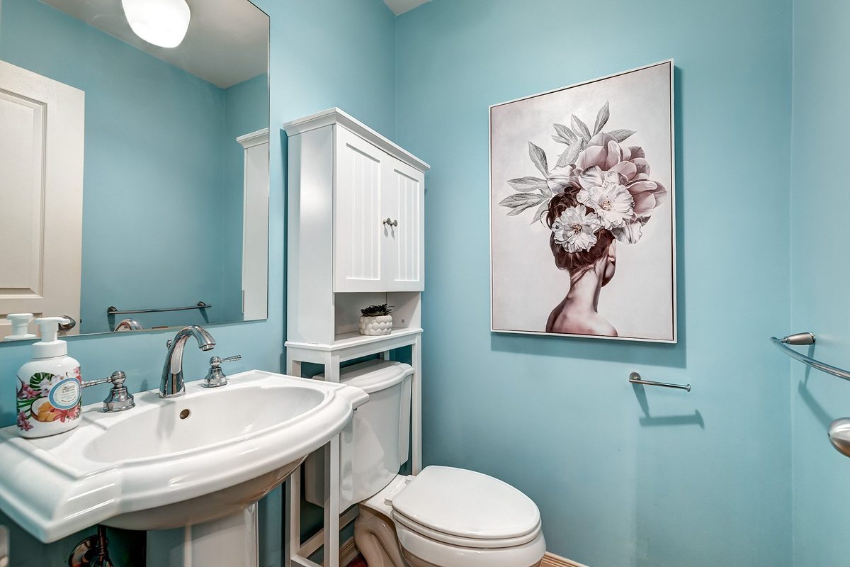 2686Z Av. Ernest-Hemingway — photo 19