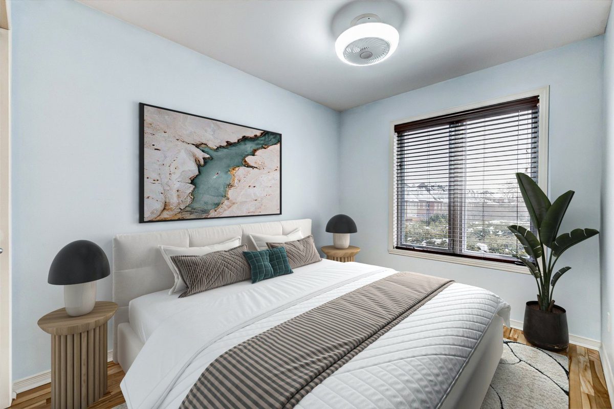 2686Z Av. Ernest-Hemingway — photo 27