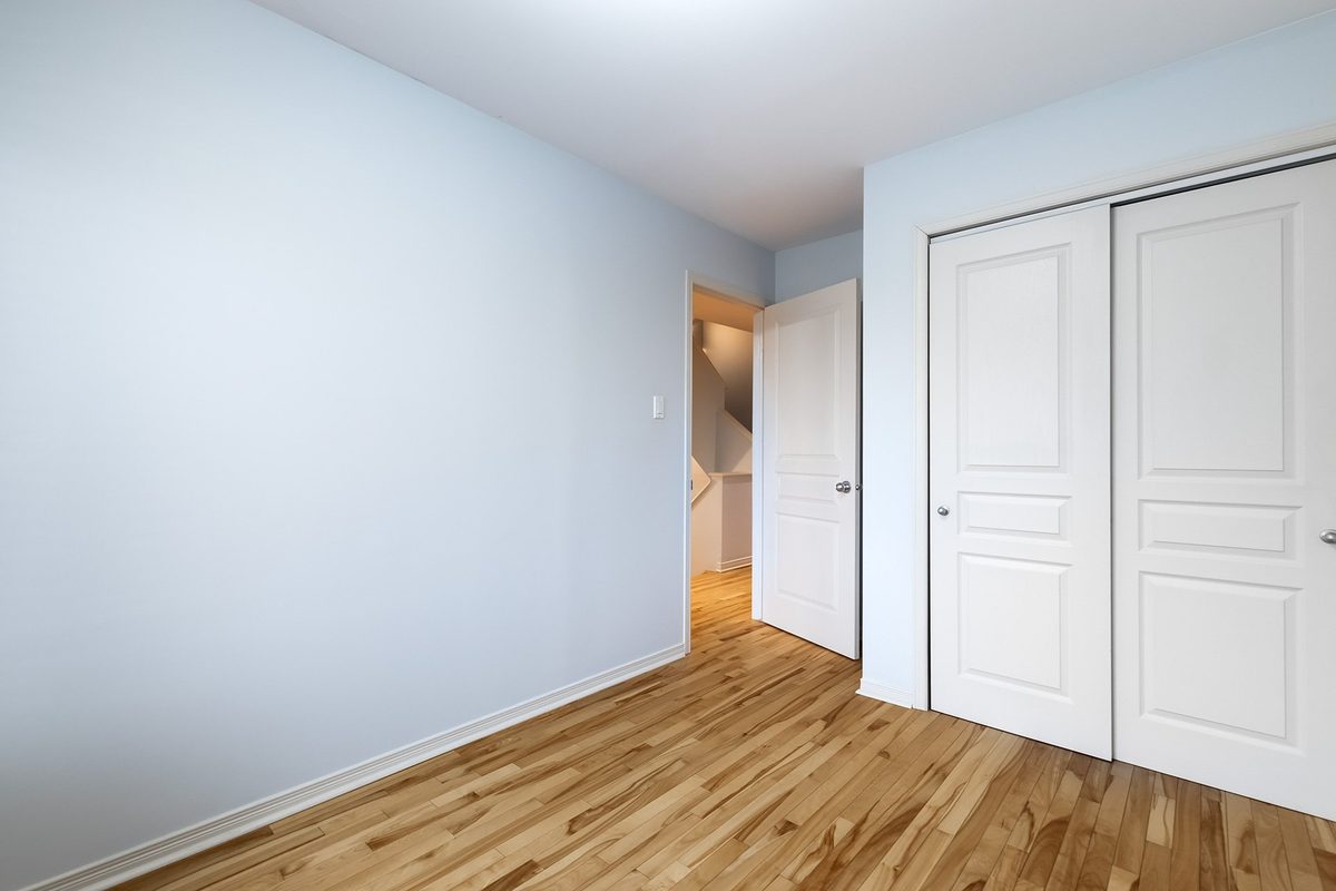 2686Z Av. Ernest-Hemingway — photo 28