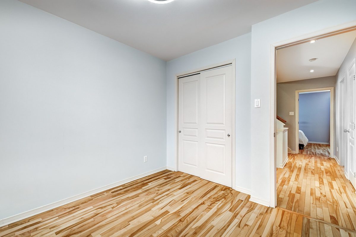 2686Z Av. Ernest-Hemingway — photo 30