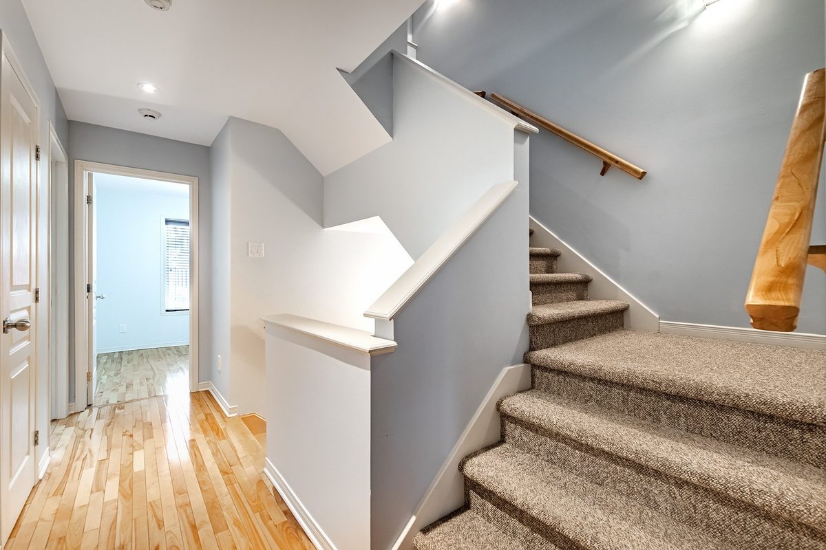 2686Z Av. Ernest-Hemingway — photo 31