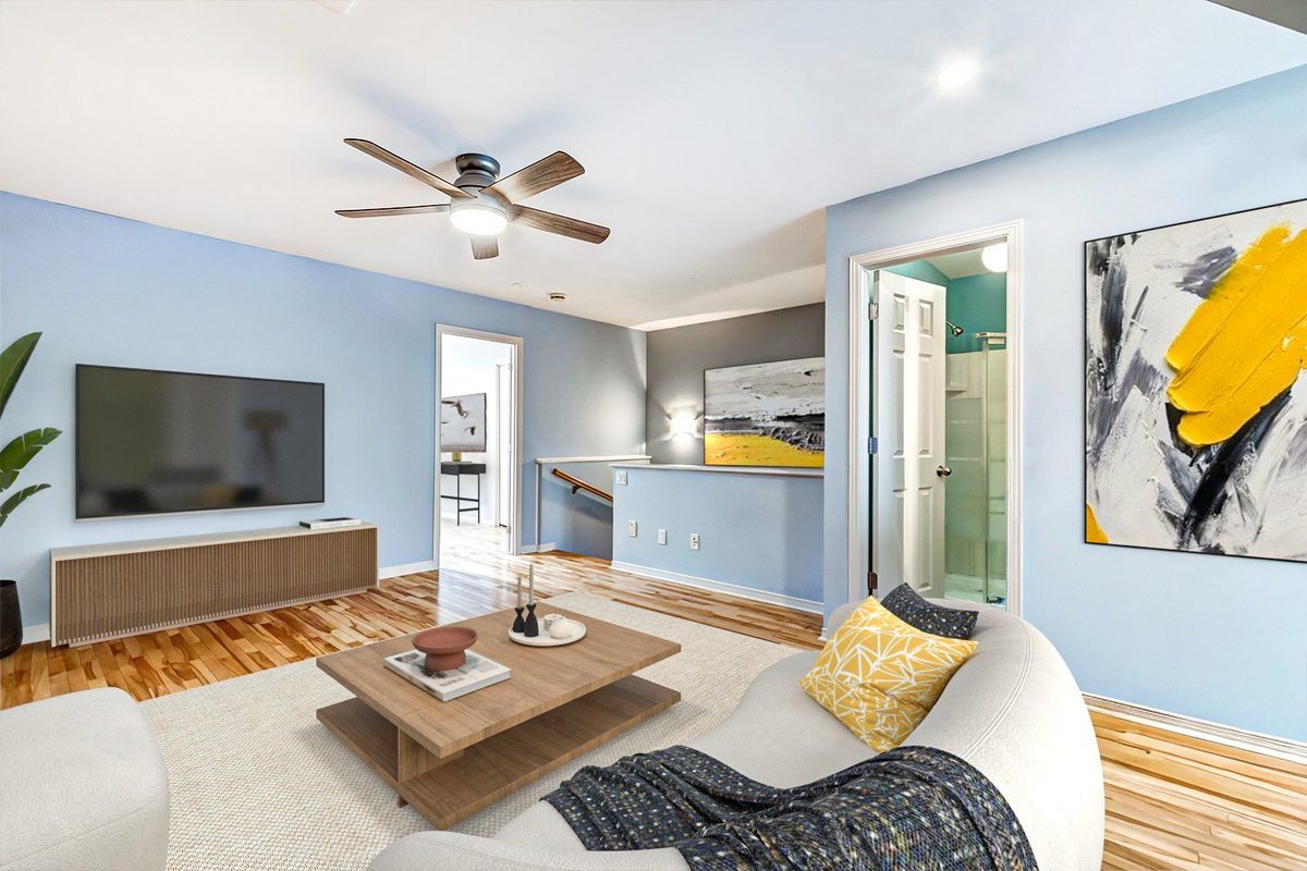 2686Z Av. Ernest-Hemingway — photo 32