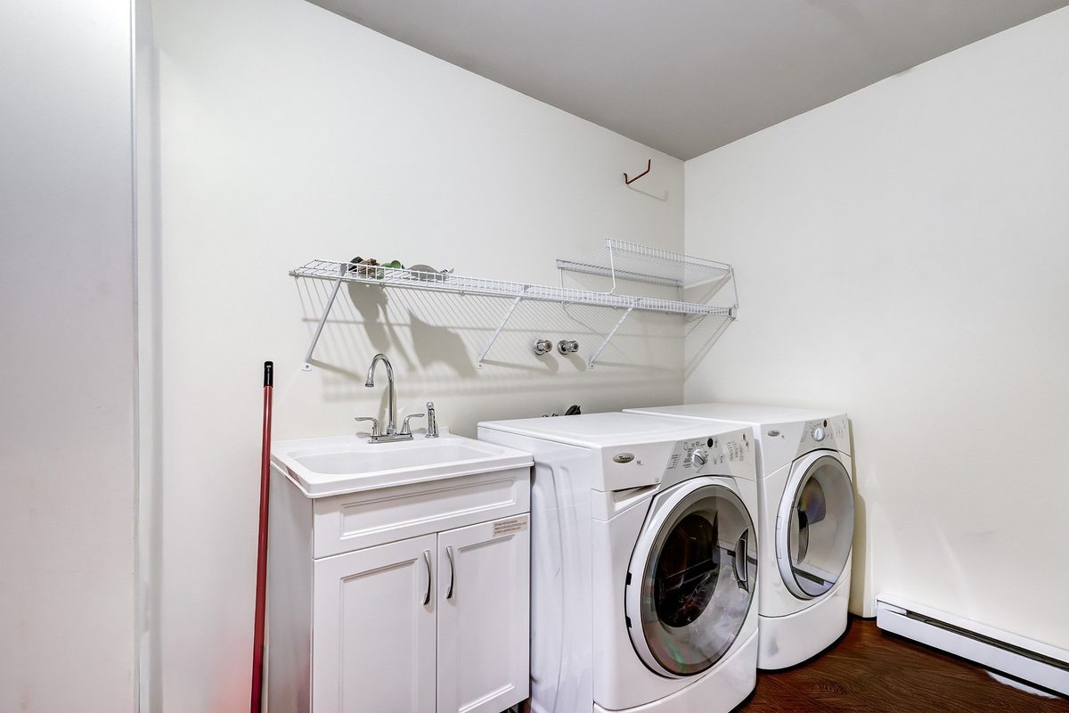 2686Z Av. Ernest-Hemingway — photo 38