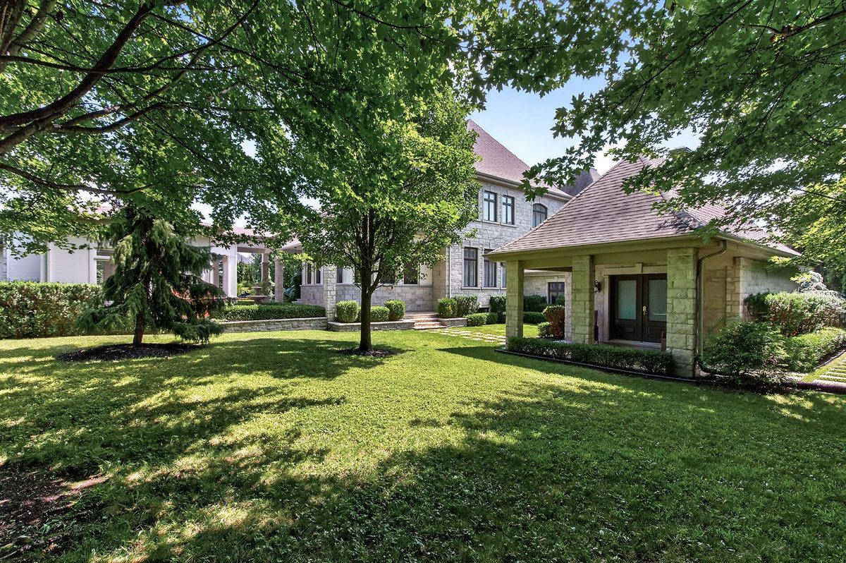 23 Rue de Savoie — photo 4