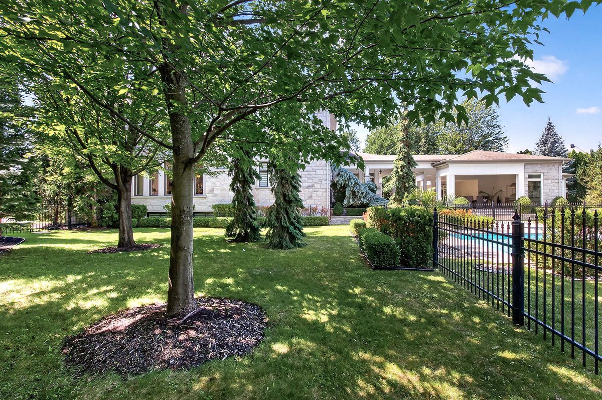 23 Rue de Savoie — photo 10