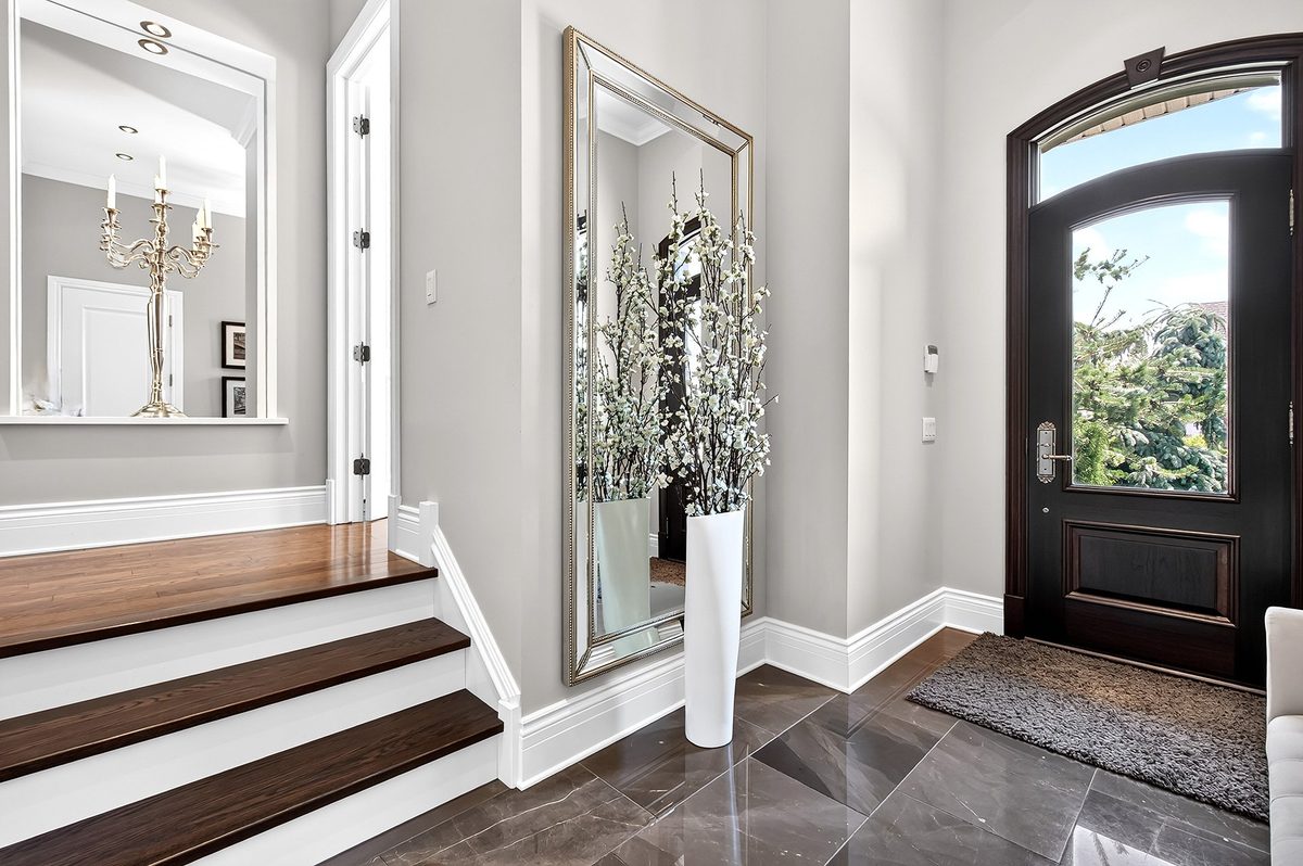 23 Rue de Savoie — photo 31