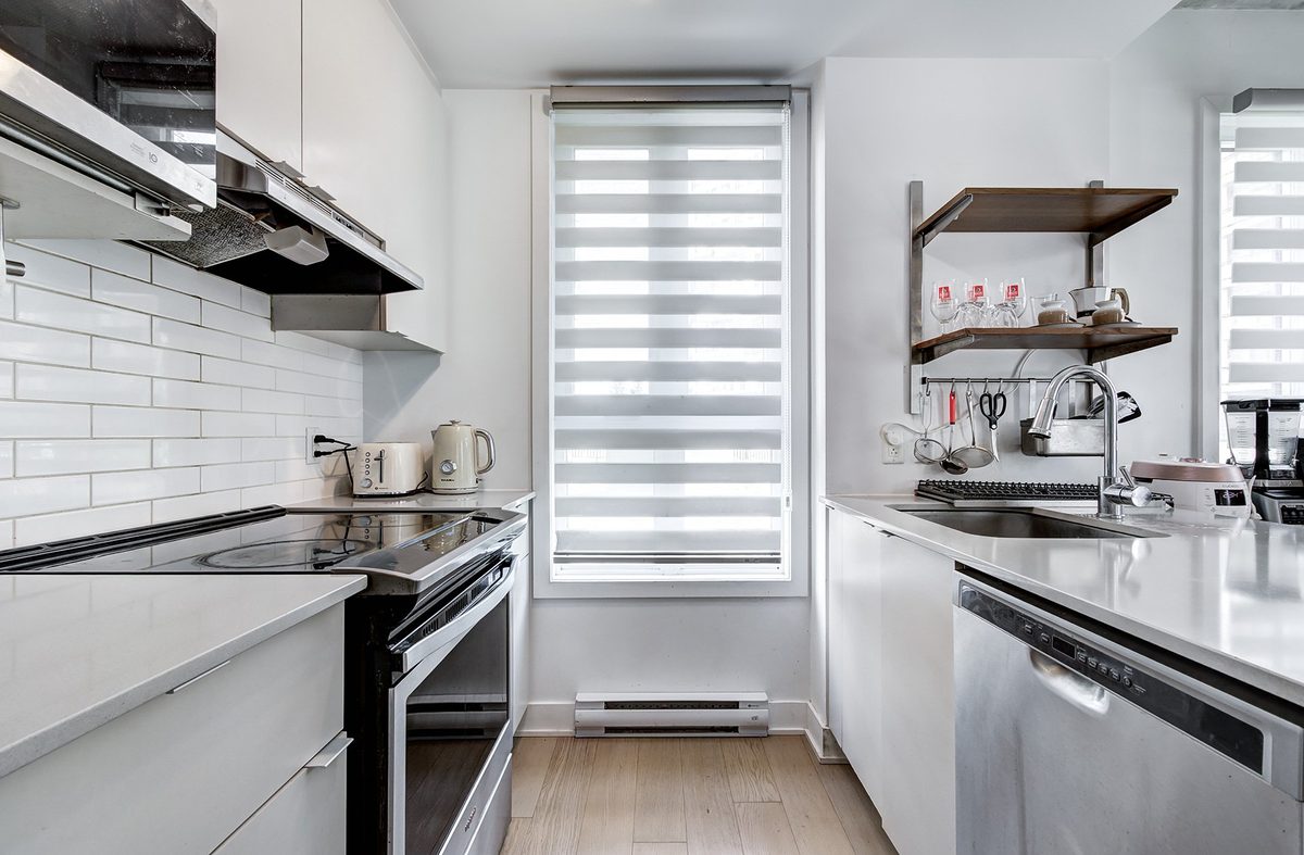1700 Rue Viola-Desmond, apt. 114 — photo 11