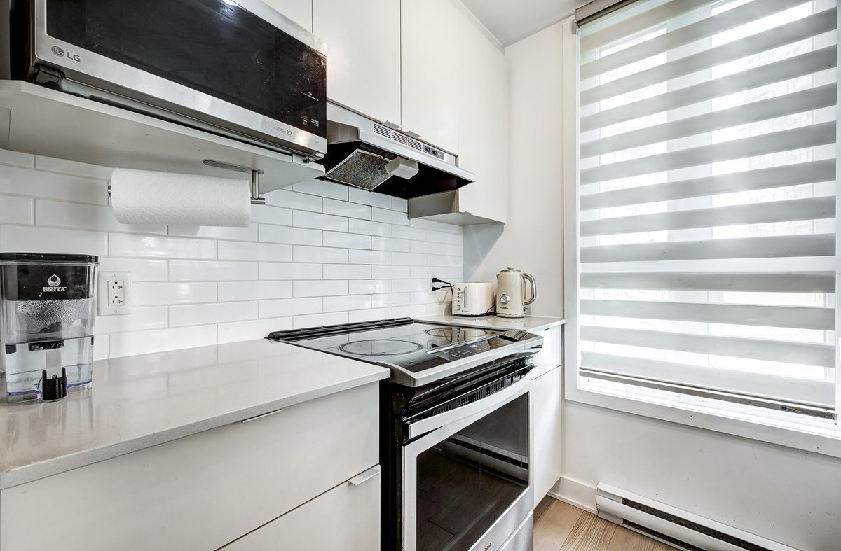 1700 Rue Viola-Desmond, apt. 114 — photo 12