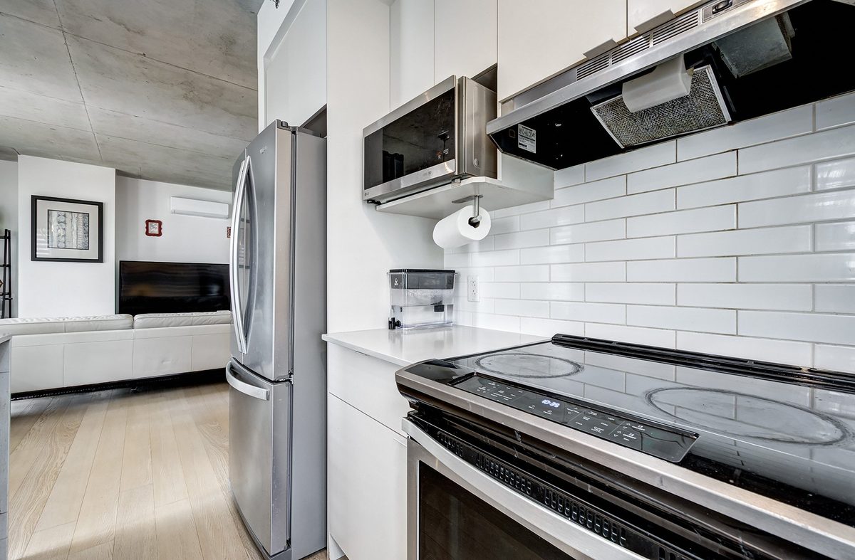 1700 Rue Viola-Desmond, apt. 114 — photo 13