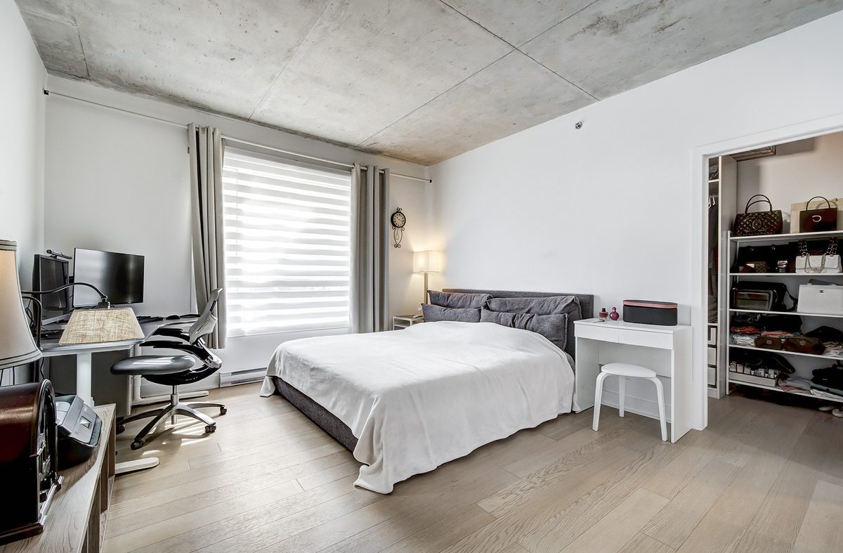 1700 Rue Viola-Desmond, apt. 114 — photo 15