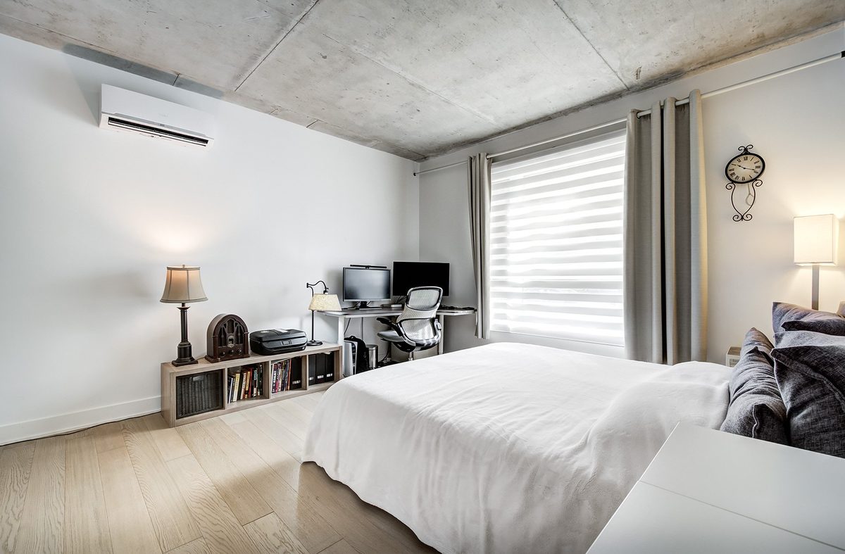 1700 Rue Viola-Desmond, apt. 114 — photo 16
